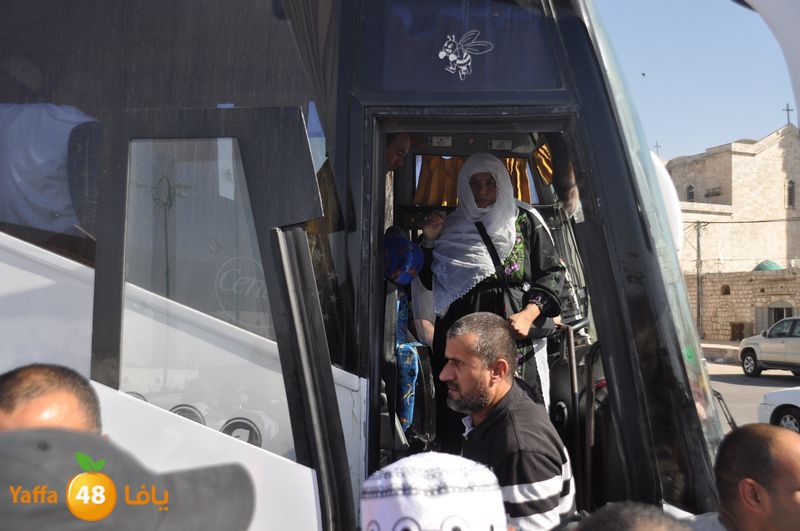 lud plane 7ojaj 1022 (32).JPG